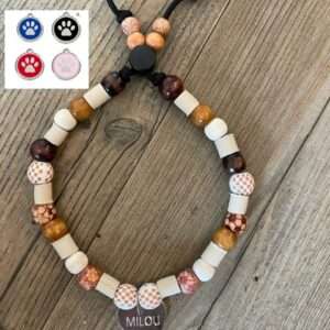ketting-met-penning-met pootje