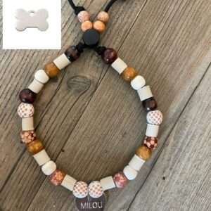 ketting-met-penning-zilver bot