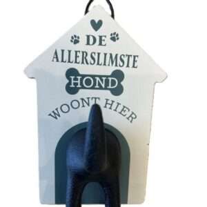 Hondenriemhouder-de-allerslimste-hond
