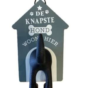 Hondenriemhouder-de-knapste-hond