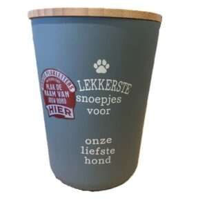 hondensnoepjespot-lekkerste-snoepjes