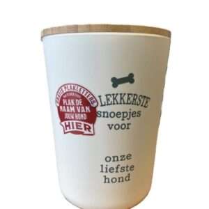 hondensnoepjespot-lekkerste-snoepjes-voor