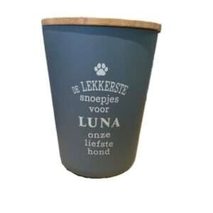 hondensnoepjespot-luna