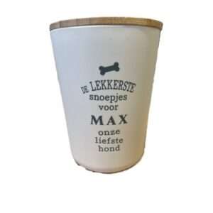 hondensnoepjespot-max