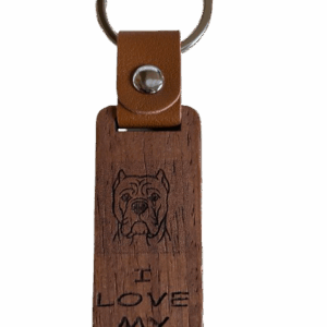 sleutelhanger_cane_corso