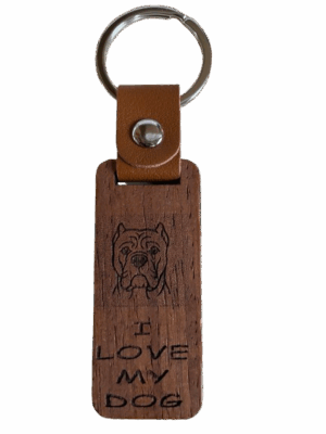 sleutelhanger_cane_corso