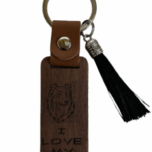 sleutelhanger_collie
