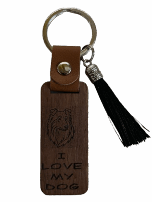 sleutelhanger_collie